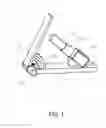 Fig. 02 - Accelerator pedal information feedback system
