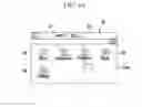 Fig. 04 - CONTROL PANEL FOR VEHICLE