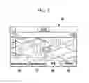 Fig. 07 - CONTROL PANEL FOR VEHICLE
