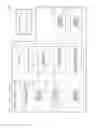 Fig. 32 - INFORMATION PROCESSING APPARATUS, INFORMATION DISPLAY APPARATUS, AND DISPLAY CONTROL METHOD
