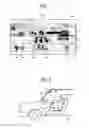 Fig. 02 - Information provision device, information provision method, and recording medium storing information provision program for a vehicle display