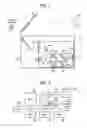 Fig. 03 - Information provision device, information provision method, and recording medium storing information provision program for a vehicle display