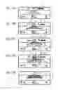 Fig. 08 - Information provision device, information provision method, and recording medium storing information provision program for a vehicle display