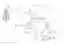 Fig. 01 - Method and Apparatus for Infotainment System Control Through a Wireless Device Operating-System-Independent Protocol