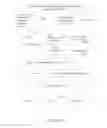 Fig. 04 - Method and Apparatus for Infotainment System Control Through a Wireless Device Operating-System-Independent Protocol