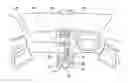 Fig. 01 - Input device