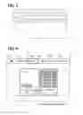 Fig. 03 - Input device