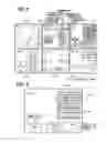 Fig. 04 - Input device