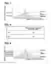 Fig. 05 - Input device