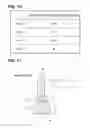 Fig. 06 - Input device