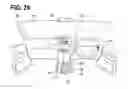 Fig. 20 - Input device