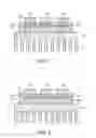 Fig. 03 - POWER HEAT DISSIPATION DEVICE AND METHOD FOR CONTROLLING THE SAME