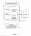 Fig. 04 - POWER HEAT DISSIPATION DEVICE AND METHOD FOR CONTROLLING THE SAME