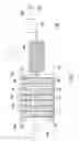 Fig. 02 - Leak hydrogen absorbing device, hydrogen energy utilization system and leak hydrogen absorbing method