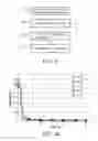 Fig. 05 - Leak hydrogen absorbing device, hydrogen energy utilization system and leak hydrogen absorbing method