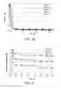 Fig. 06 - Leak hydrogen absorbing device, hydrogen energy utilization system and leak hydrogen absorbing method