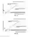 Fig. 09 - METHOD FOR CONTROLLING BRAKING FORCE IN REGENERATIVE BRAKE COOPERATION CONTROL