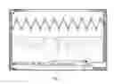 Fig. 04 - System and method for parallel power supply control for auxiliary converters of motor train unit in presence of interconnecting lines