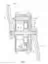 Fig. 02 - PEDELEC POWER SYSTEM AND HOUSING THEREOF