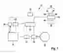 Fig. 02 - Method for operating a battery system