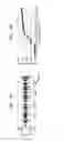 Fig. 04 - APPARATUS AND METHOD FOR CONTROLLING VEHICLE