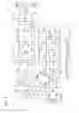 Fig. 03 - Control method of fuel cell system, fuel cell automobile, and fuel cell system