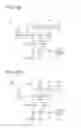 Fig. 13 - Control method of fuel cell system, fuel cell automobile, and fuel cell system