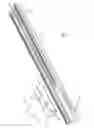 Fig. 02 - Vehicle seat slide rail reinforcement