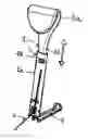 Fig. 01 - Safety belt clip