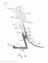 Fig. 05 - Safety belt clip