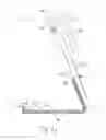 Fig. 06 - Safety belt clip