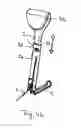 Fig. 07 - Safety belt clip