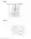Fig. 05 - Cover material fastening clip