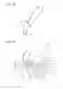 Fig. 08 - Cover material fastening clip