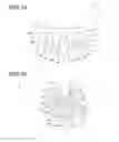 Fig. 10 - Cover material fastening clip