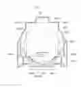 Fig. 12 - Storage container