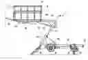 Fig. 01 - Self-propelled trailer