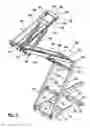 Fig. 06 - Self-propelled trailer