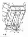 Fig. 10 - Self-propelled trailer