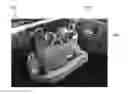 Fig. 01 - Cargo restraining device