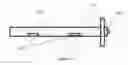 Fig. 02 - Cargo restraining device