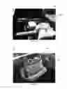 Fig. 03 - Cargo restraining device