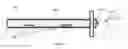 Fig. 05 - Cargo restraining device