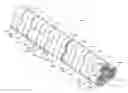 Fig. 01 - Bale strapping apparatus