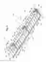 Fig. 03 - Bale strapping apparatus