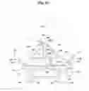 Fig. 10 - Bale strapping apparatus