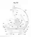 Fig. 11 - Bale strapping apparatus