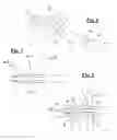 Fig. 02 - DEVICE FOR FIXING A LIGHTING AND/OR SIGNALING MODULE TO A STRUCTURAL ELEMENT