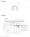 Fig. 06 - Light distribution control method and light distribution control device for a vehicular headlamp