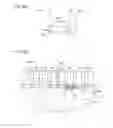 Fig. 07 - Light distribution control method and light distribution control device for a vehicular headlamp